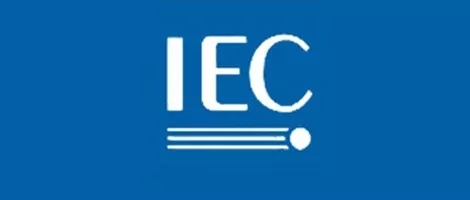 IEC